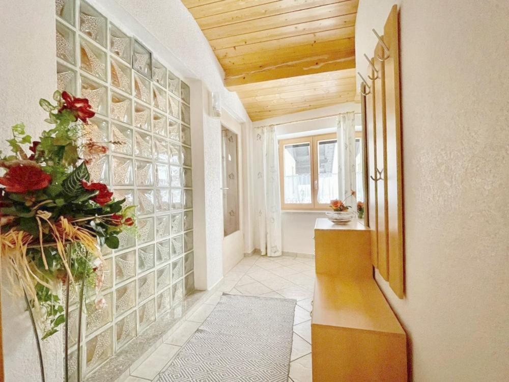 Edenhofer-Kollmer Drachselsried Dış mekan fotoğraf