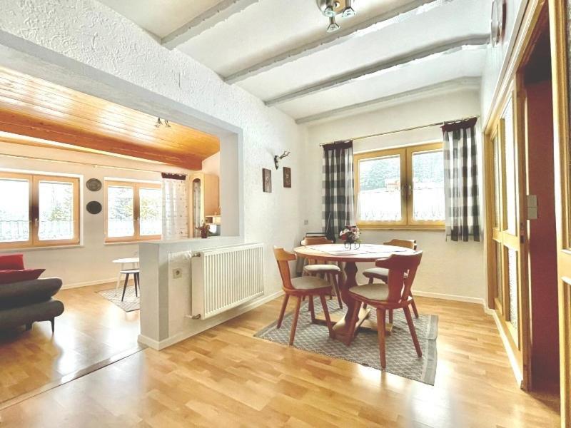 Edenhofer-Kollmer Drachselsried Dış mekan fotoğraf